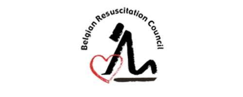 logo-brc