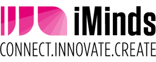 logo-iminds