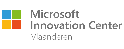 logo-microsoft