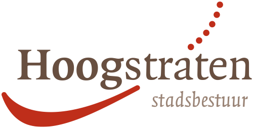 logoHoogstraten