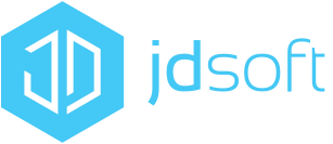 logo-jdsoft