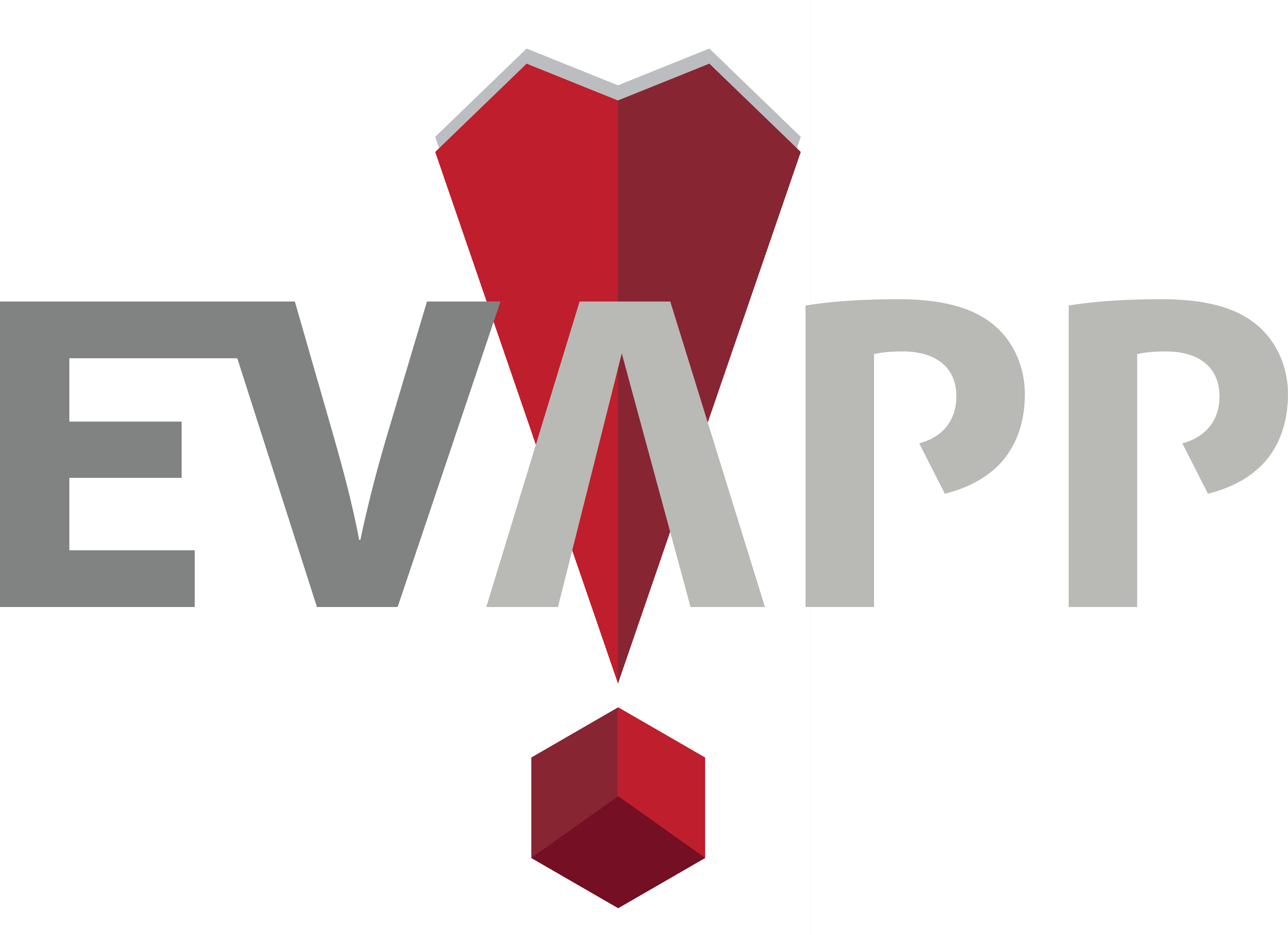 EVapp